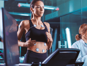 Avaliação cardiovascular da mulher