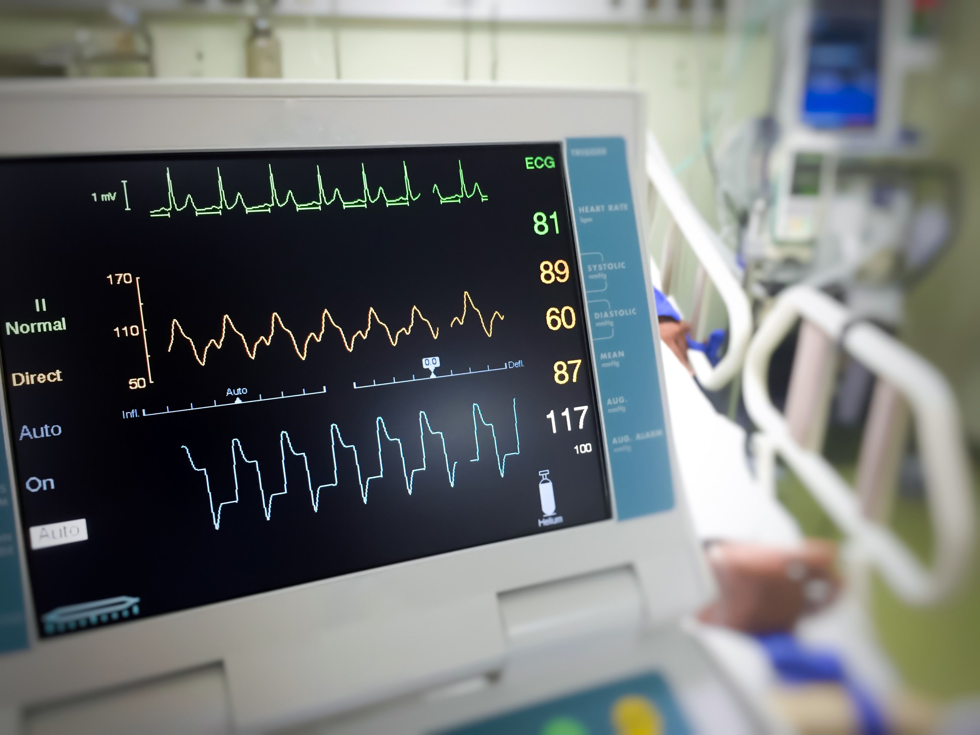 Avaliação e seguimento cardiológico em pacientes oncológicos