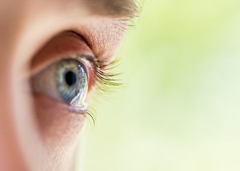 A causa da queixa visual pode estar no medicamento | Revista Médica Ed. 4 - 2012