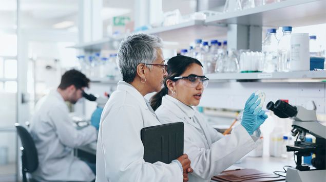 Fleury amplia fronteiras da medicina com centro dedicado a estudos clínicos, epidemiológicos, de mundo real e retrospectivos.