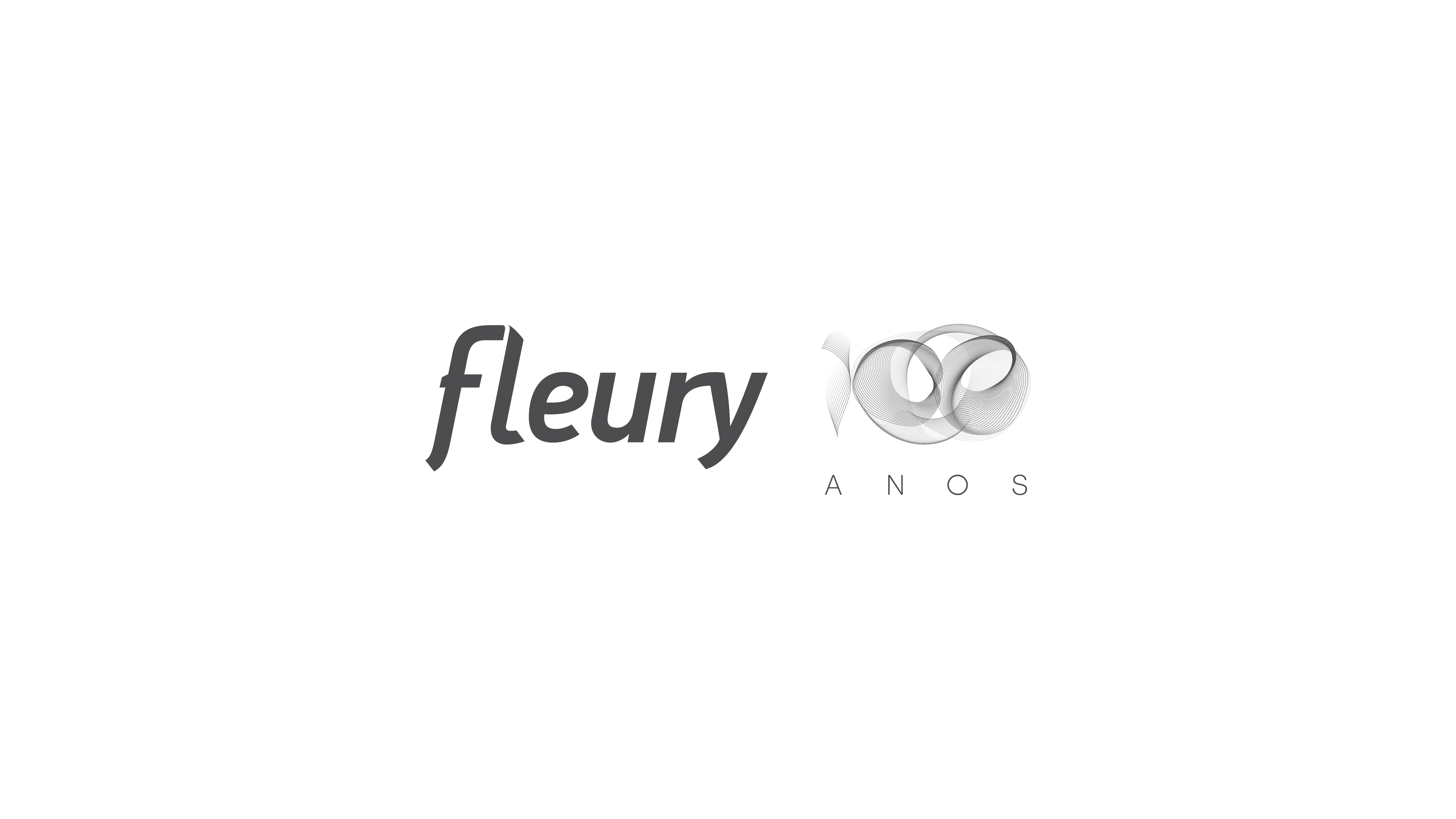 Cuide da sua saúde com o Fleury
