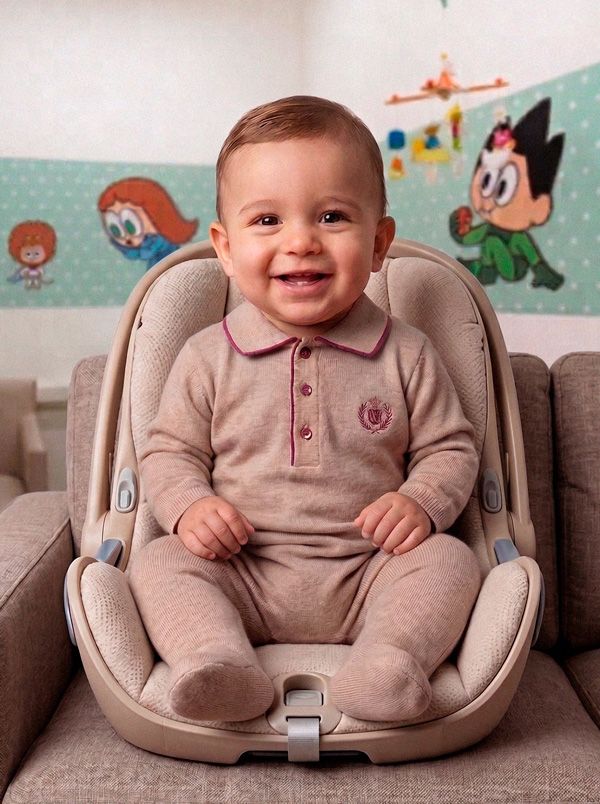 01 a 12 meses