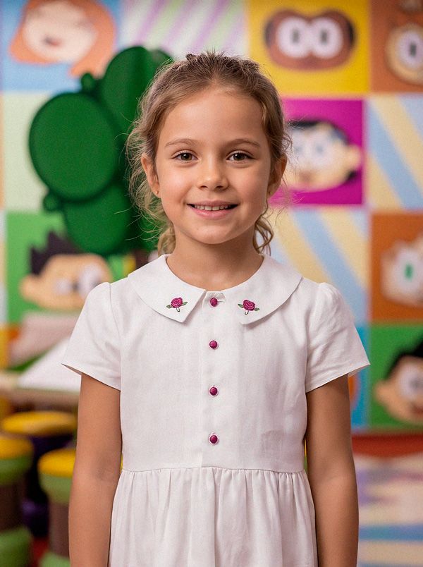 1 a 10 anos