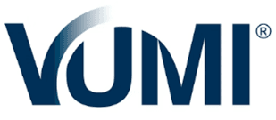 Imagem do convênio