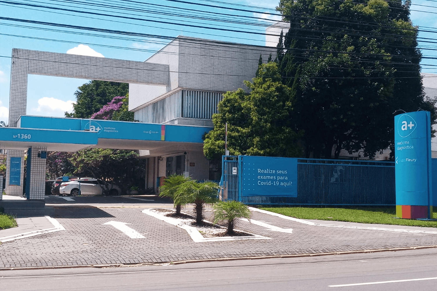 Matriz