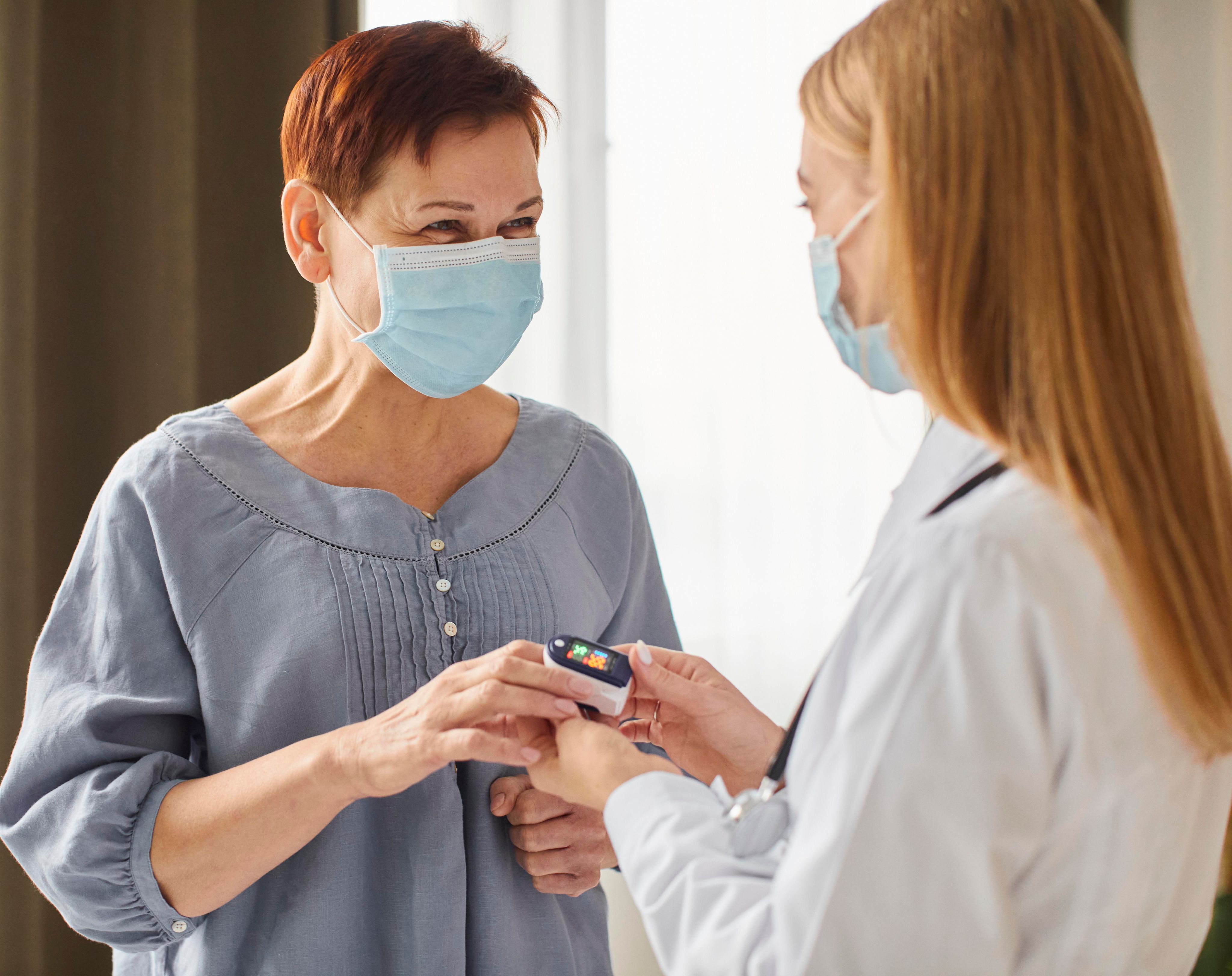 Check-ups | Diagnoson a+