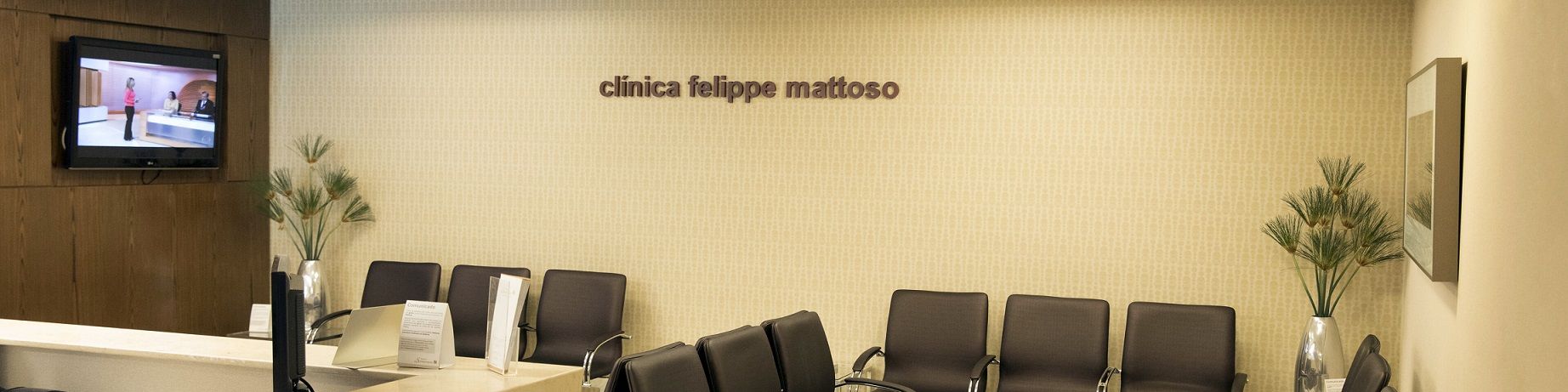 Hospital Samaritano