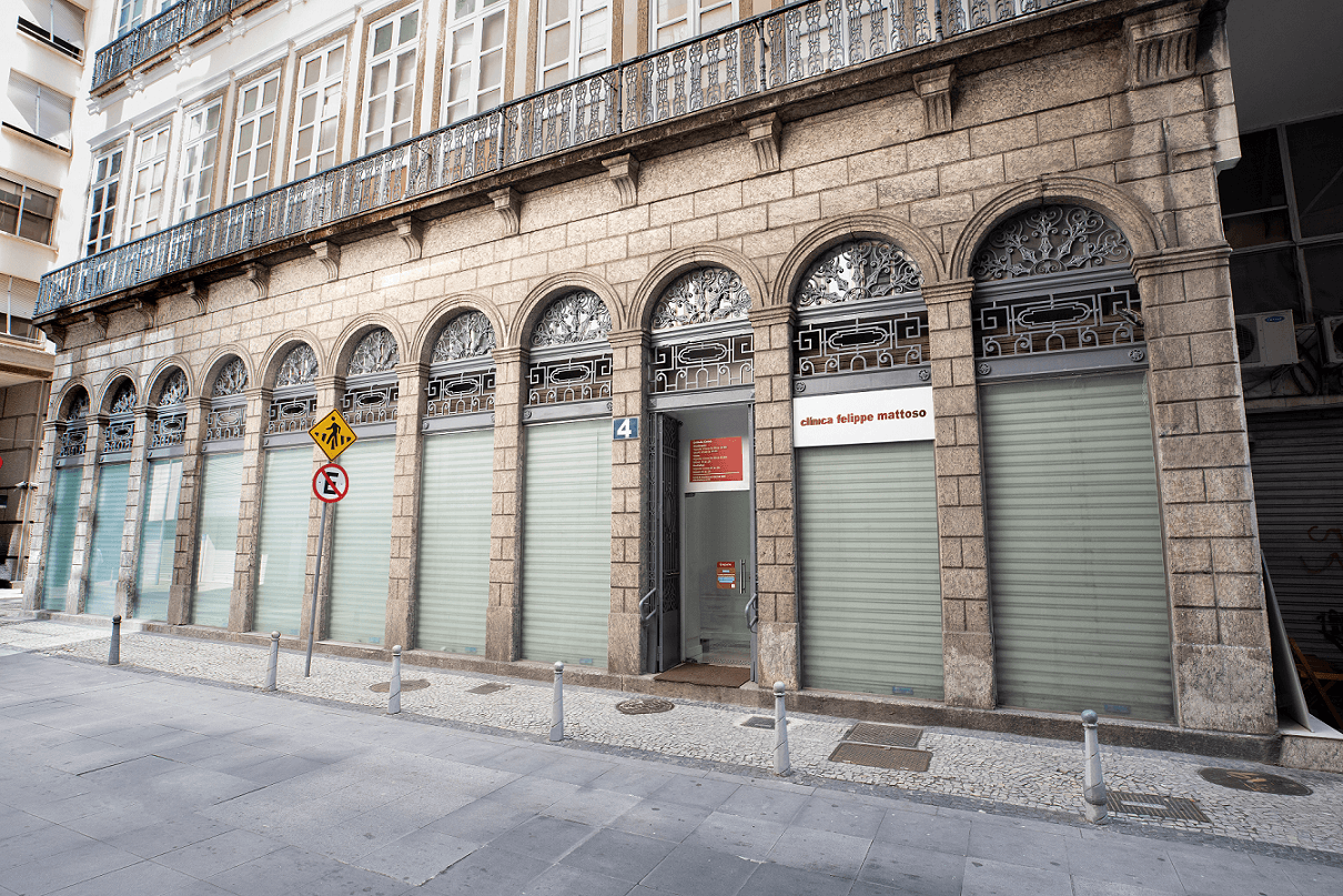 Centro