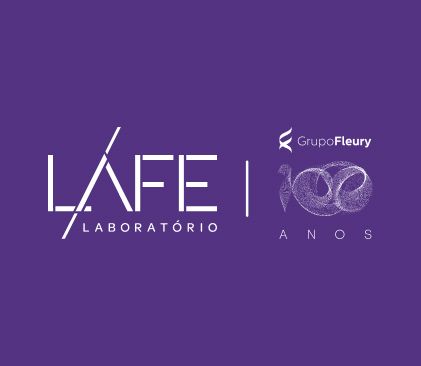 Lafe Sobre a Lafe | Lafe
