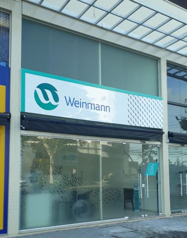 Novo Hamburgo