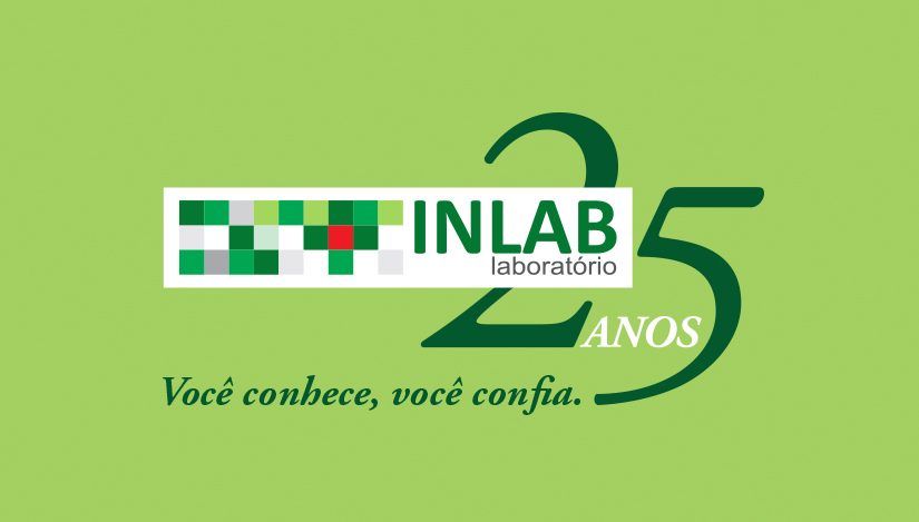 As inovações do INLAB viram notícia!
