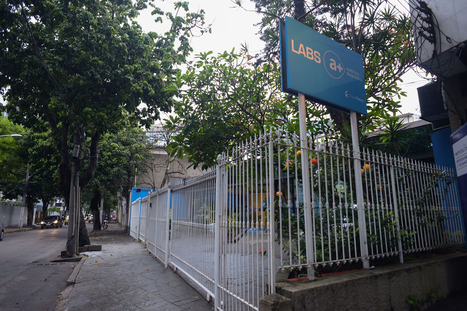 Pinheiro Guimarães 24