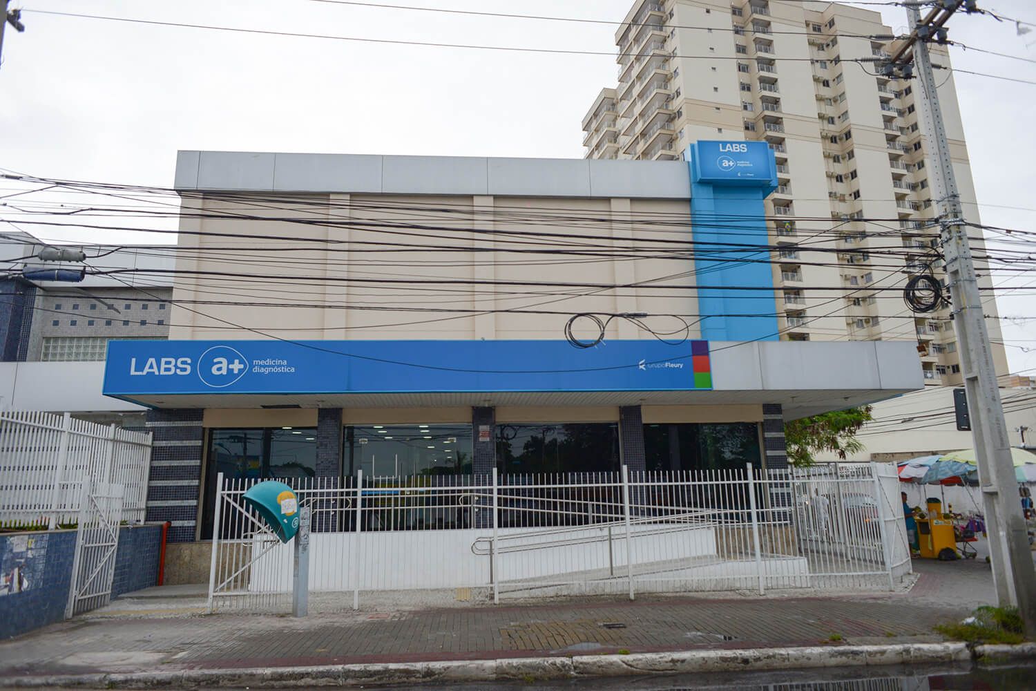 São Gonçalo