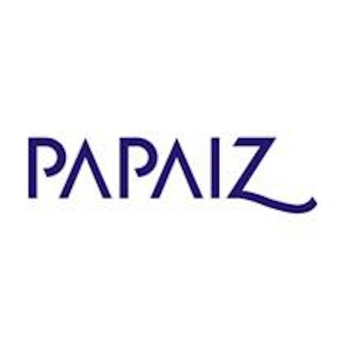 Grupo Papaiz