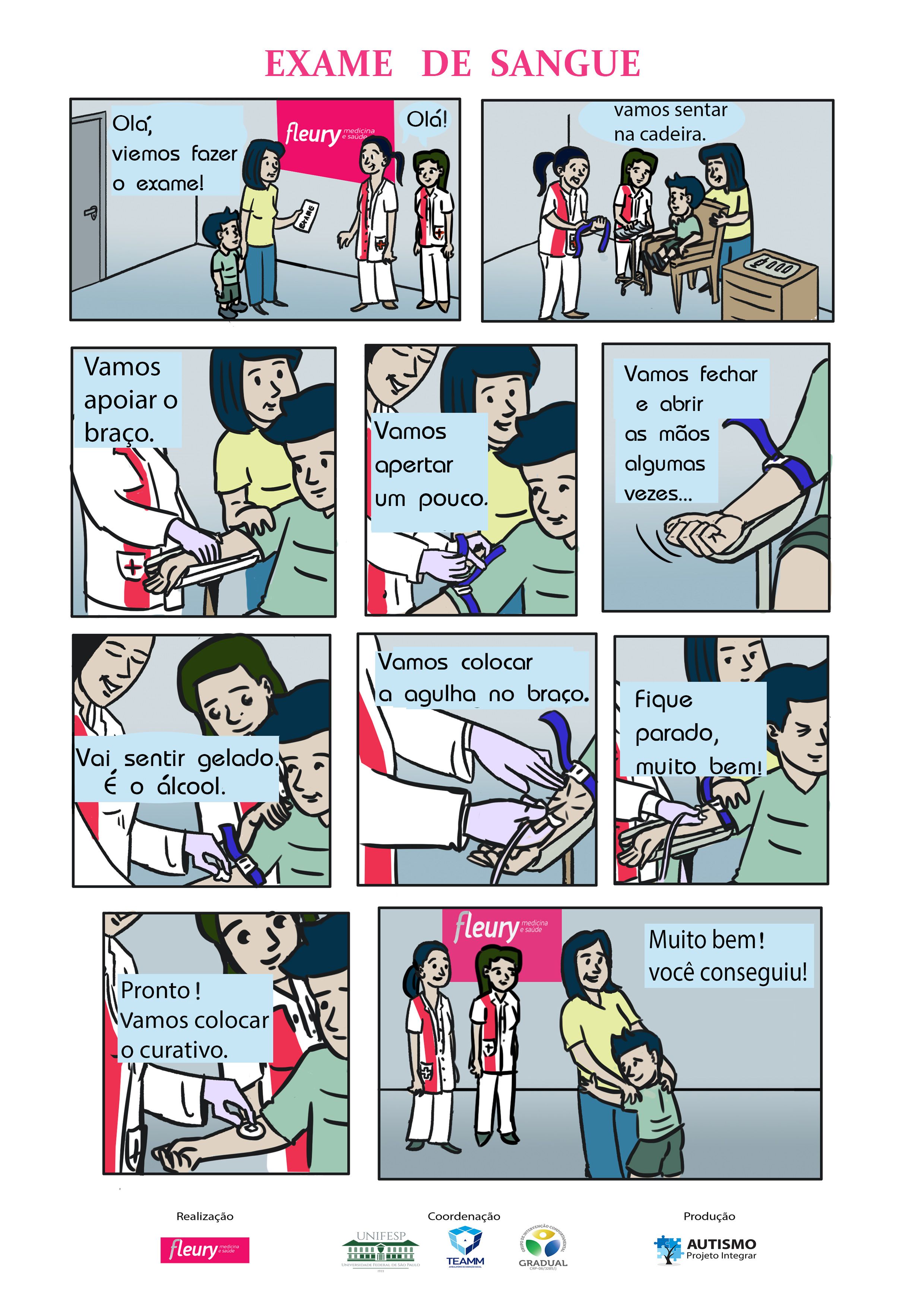 roteiro-tea.jpg