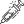 Ícone